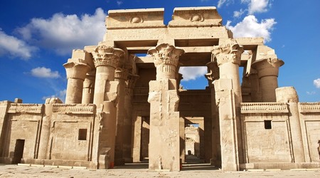 Egipto5