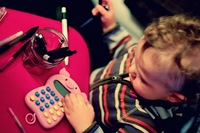 Resumen de la semana del 13 al 19 de marzo en Peques y Más 