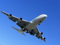 ¿Cuál es el mejor día para adquirir un billete de avión?