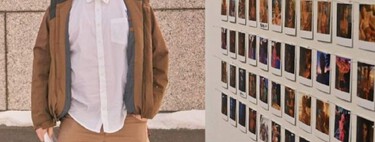 Não é performance, é crime: estudante devora obra de arte produzida por inteligência artificial e acaba na cadeia 