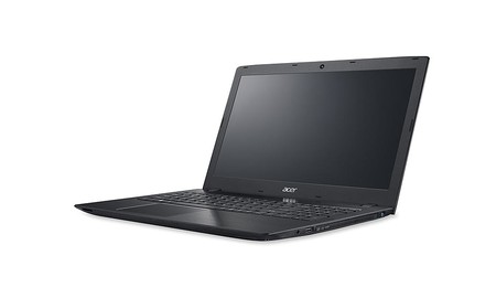 Una nueva oportunidad de hacerte con un portátil potente a buen precio: Acer Aspire E5-575G-7492 por 599 euros, en eBay