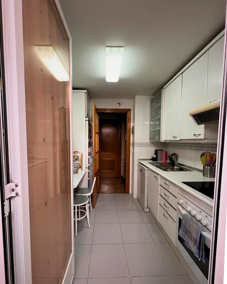 Reforma Integral Casa De 62 M2 Mira El Antes Y Despues De Esta Reforma En Fotos En Las Fotos De 8