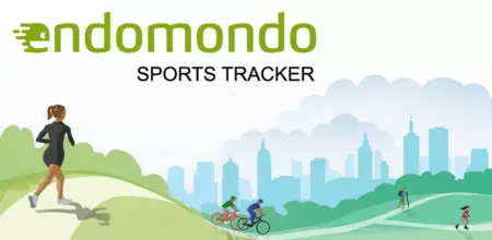 Endomondo