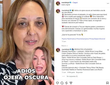 Sin Titulo