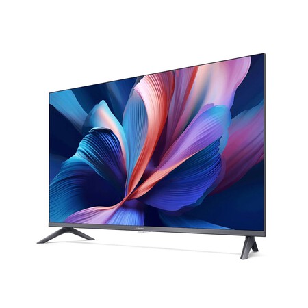 Xiaomi Smart TV QLED 32