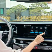 Hyundai y Kia se conectan a SmartThings para que puedas contolar la casa desde el coche, electrodomésticos incluidos