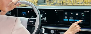 Hyundai y Kia se conectan a SmartThings para que puedas contolar la casa desde el coche, electrodomésticos incluidos
