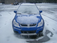 Las ayudas a la compra de coches nuevos deberán esperar... más