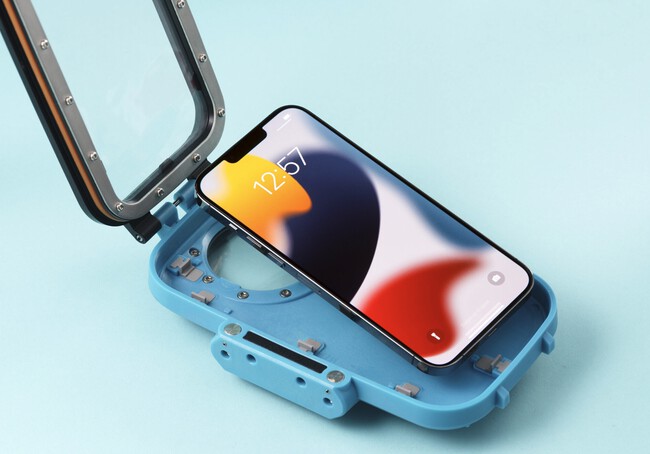 Axisgo Iphone 13