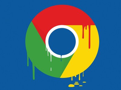 Google comenzará a eliminar las Chrome Apps en todas las plataformas a partir de marzo