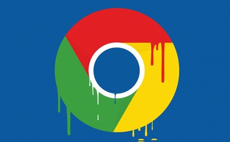 Google comenzará a eliminar las Chrome Apps en todas las plataformas a partir de marzo