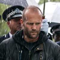 "La odié tanto que despedí a mis agentes": Por esta peli de Jason Statham un ganador del Oscar dejó de hacer cine cuatro años