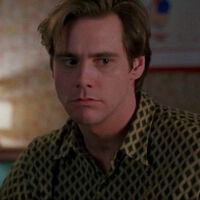 "Era más Freddy Krueger": Jim Carrey hizo de ella un desternillante éxito de 350 millones de dólares, pero se suponía que La Máscara iba a ser una peli de terror