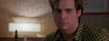 "Era más Freddy Krueger": Jim Carrey hizo de ella un desternillante éxito de 350 millones de dólares, pero se suponía que La Máscara iba a ser una peli de terror