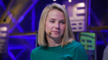 Yahoo no venderá sus acciones de Alibaba, y ya tiene un primer comprador para su negocio online