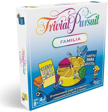 trivial