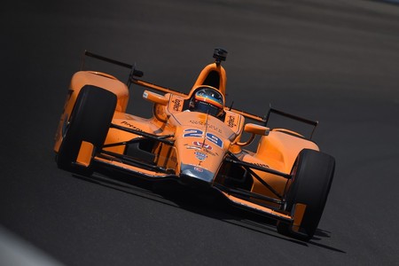 indy-car-alonso
