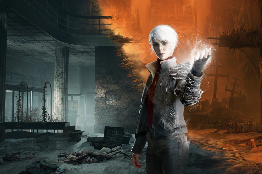 www.3djuegos.com