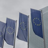 ¿Hay algún inconveniente de pertenecer a la UE? 