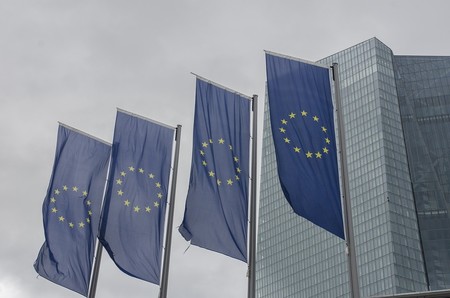 ¿Hay algún inconveniente de pertenecer a la UE? 