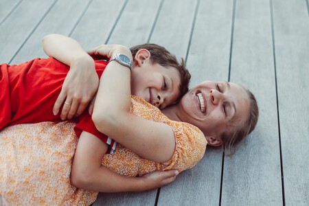 Alex Gorin T2elhudltyc Unsplash