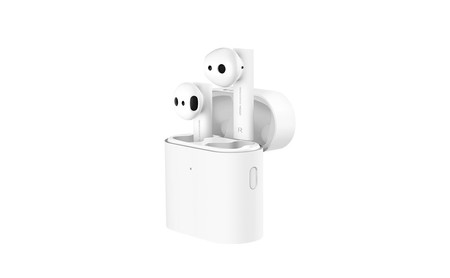 Xiaomi Mi True Wireless 2: precio y disponibilidad de la respuesta económica de Xiaomi a los AirPods