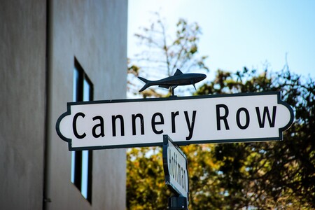 Cannery Row 5379072 1920