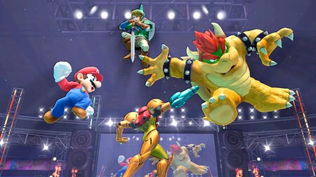 Videojeugos Del Bienestar