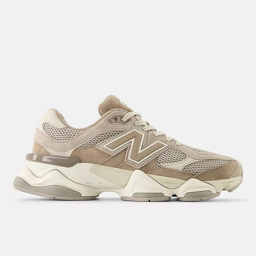 9060 zapatillas
