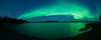 Museo-bar de la Aurora Boreal