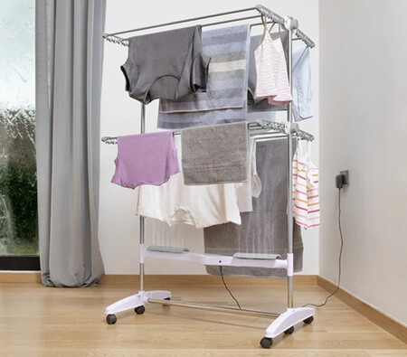 Teder815ehkxxmcl Ac Sl1500