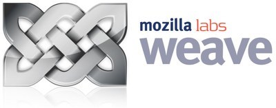 Mozilla Weave, sincronización total entre Firefox y servicios web