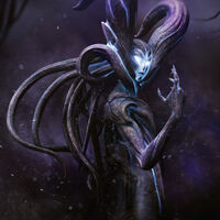 Atento porque Remnant 2 se ha anotado un tanto con su DLC. Puedes jugarlo gratis y al completo si un amigo ya lo tiene 