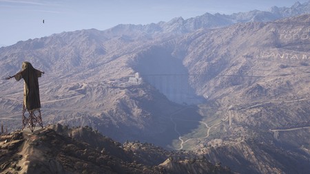 Ghost Recon Wildlands, o cómo la primera impresión no es siempre la que cuenta