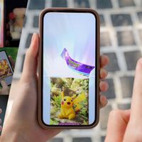 ¿Los puntos abresobres de Pokémon TCG Pocket caducan o sirven para otras colecciones? 