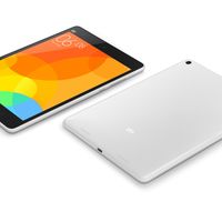 Tablet Xiaomi Mi Pad 64GB por 89 euros y envío gratis