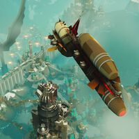 "He perdido las ganas de lanzar juegos". Ninguno de sus juegos baja del notable, pero está harto de que Steam y TikTok marquen el rumbo actual 