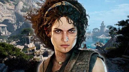 Ya Jugue Resonance A Plague Tale Legacy Y Me Sorprendio Su Cambio Tan Brutal B