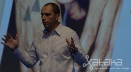 WhatsApp sigue imparable: 350 millones de usuarios activos al mes, 50 millones más sólo en dos meses