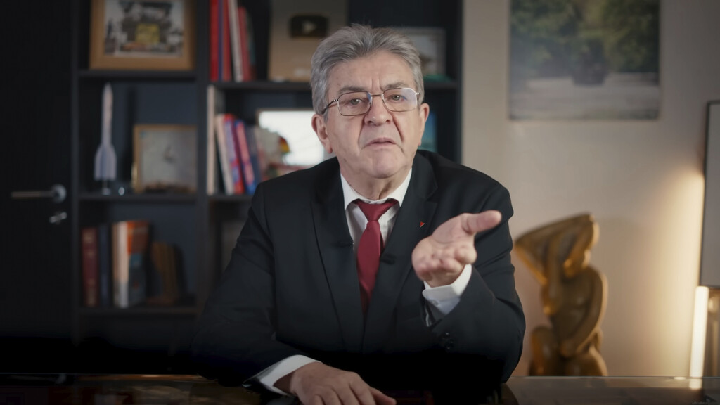 Pagarás por ser dueño de absolutamente nada: Candidato a la presidencia de Francia critica a Sony y GTA 6 por matar el formato físico 