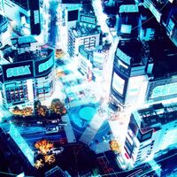 Sega se convierte en 'el malo' de su propio videojuego: Es una distopía en la que gobiernan el mundo como tiranos mientras sus grandes franquicias tratan de salvarlo