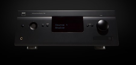 Nad T 758 Av Front 1