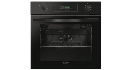 Horno Multifuncion Candy Idea Fidcp N615 L