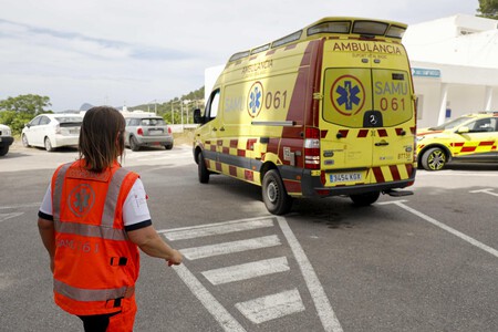 AMBULANCIA2