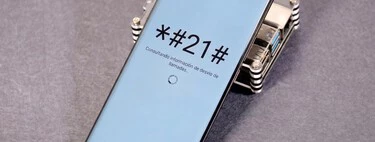 ¿Te han hackeado el móvil? Haz esta prueba para comprobar si te están espiando 