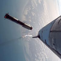 Elon Musk ha conseguido al fin que la Starship despegue de Cabo Cañaveral: el precio a pagar es bloquearlo