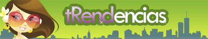 tRendências, nuevo blog en Brasil