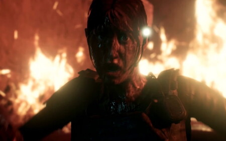 Guía House of Ashes: dónde están todas las imágenes de los presagios de la tercera historia de The Dark Pictures