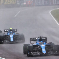 El Gran Premio de España de Fórmula 1 se podrá ver en abierto a través de Mediaset