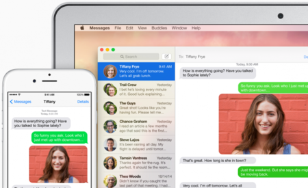 ¿Tienes un Mac y no puedes usar Continuity? Una herramienta permite activarlo aún sin Bluetooth 4